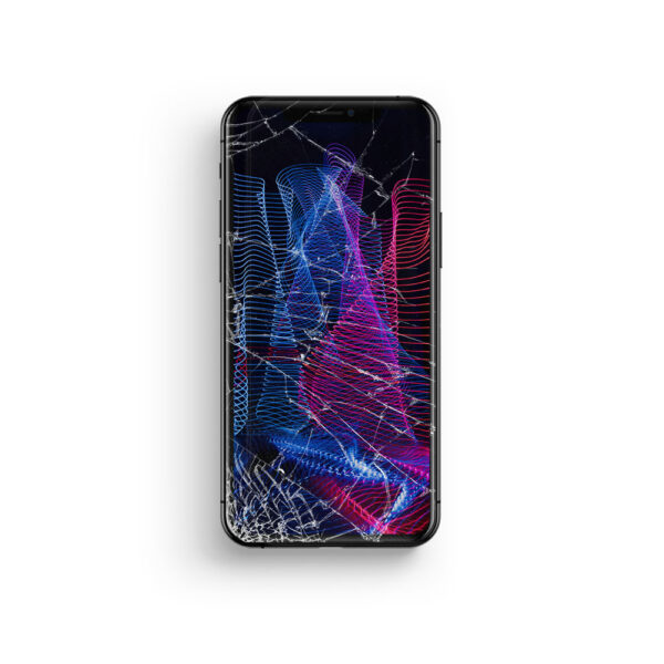 iphone 11 pro display reparatur