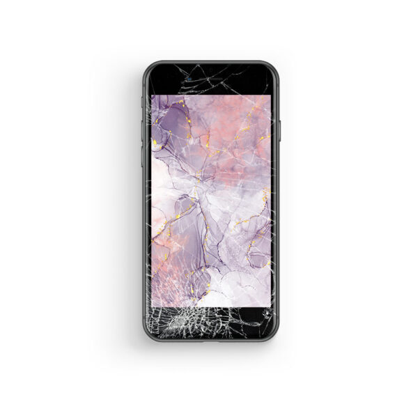 iphone 6s display reparatur