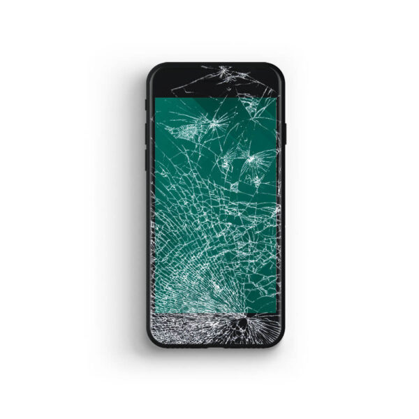 iphone se display reparatur