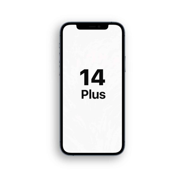 iphone 14 plus reparatur